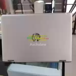   Hp pavilion x360 Touch screen pen support NIVDIA GEFORCE 4GB GRAPHICS CARD intel core i Price in Ethiopia